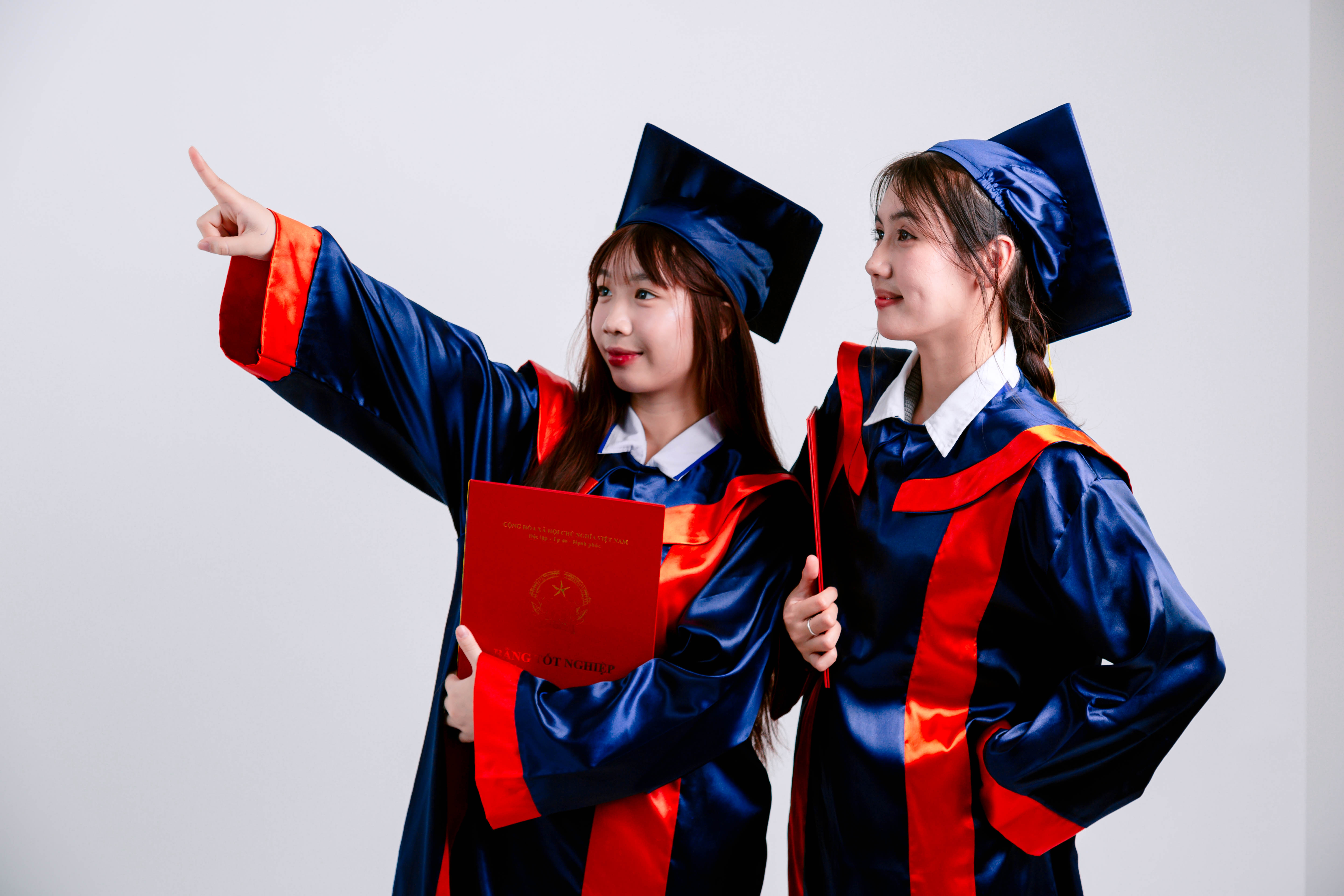 Việc làm ngành Điều dưỡng